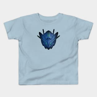 I'm watching you Kids T-Shirt